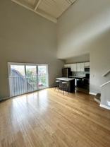 BRYANT SQUARE -- 176 - Photo 1 of 1