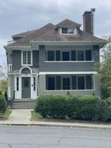 708 Stewart Avenue - Photo 1 of 1