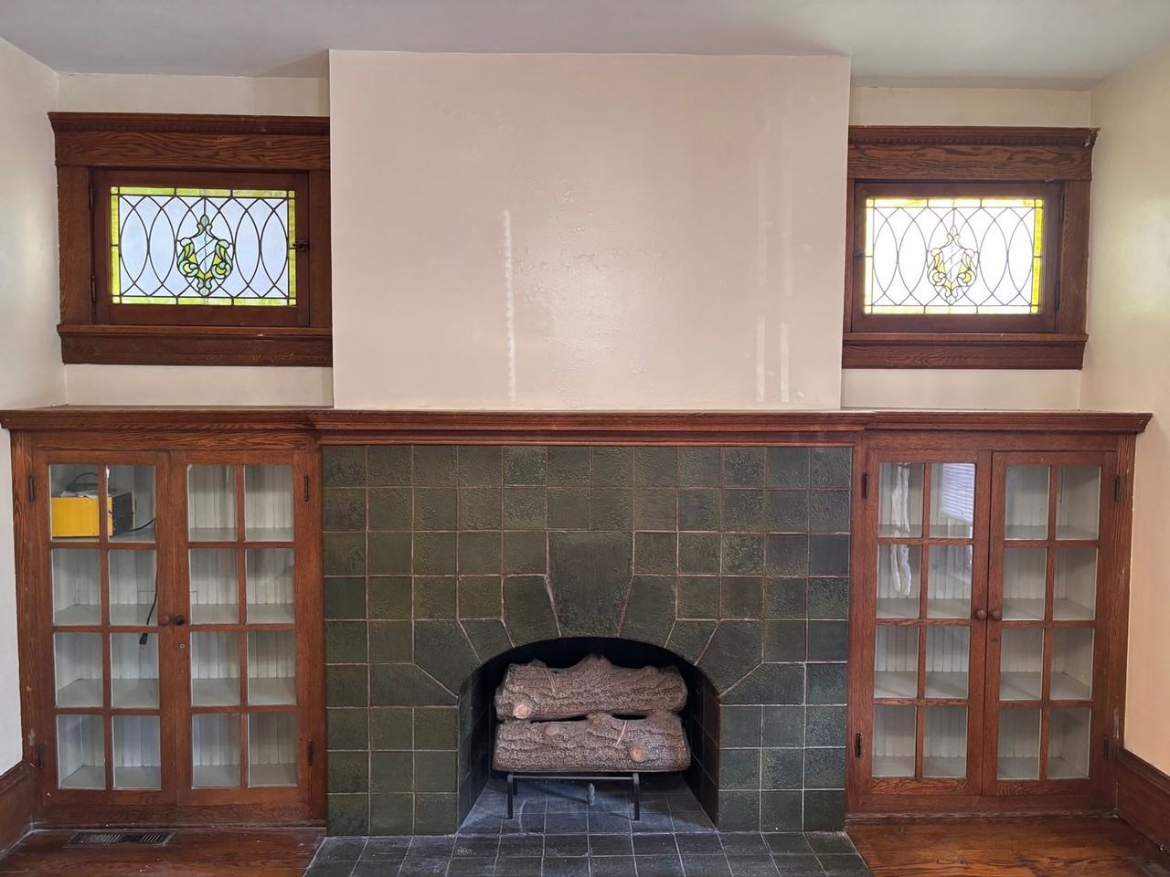 124 S Walnut St - Photo 6 of 14