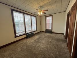 featured image of 823 Church St