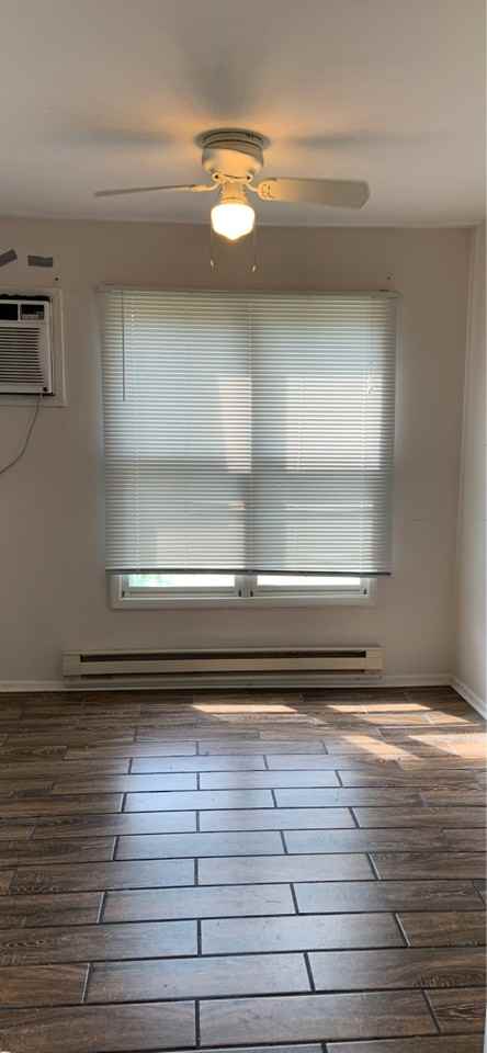 CENTENNIAL 4311-4313 - Photo 2 of 7