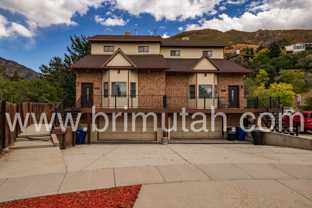 3565 E. Summer Estates Cir. - Photo 1 of 1