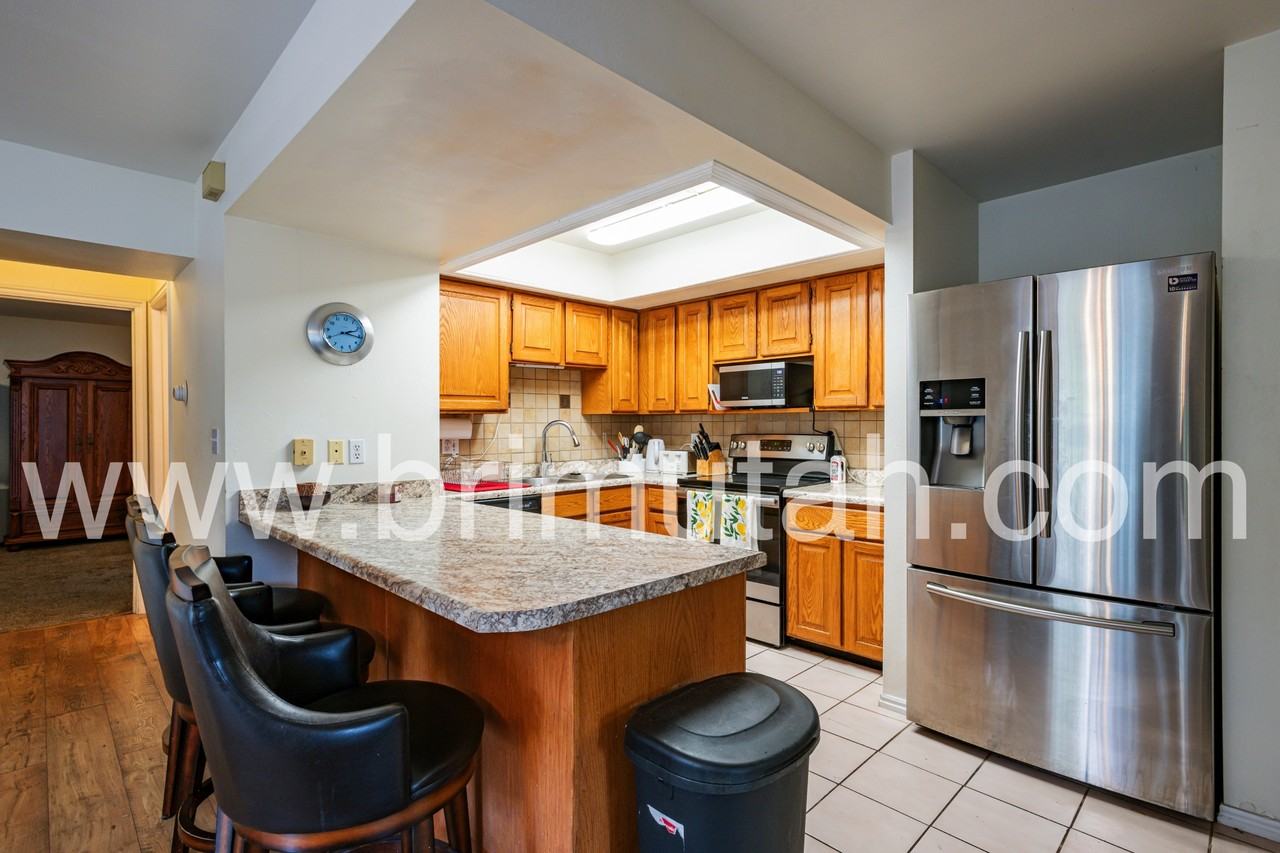 3565 E. Summer Estates Cir. - Photo 3 of 28