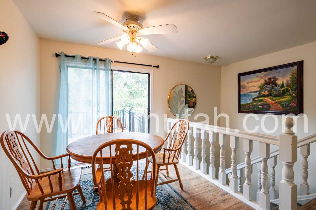 3565 E. Summer Estates Cir. - Photo 5 of 28