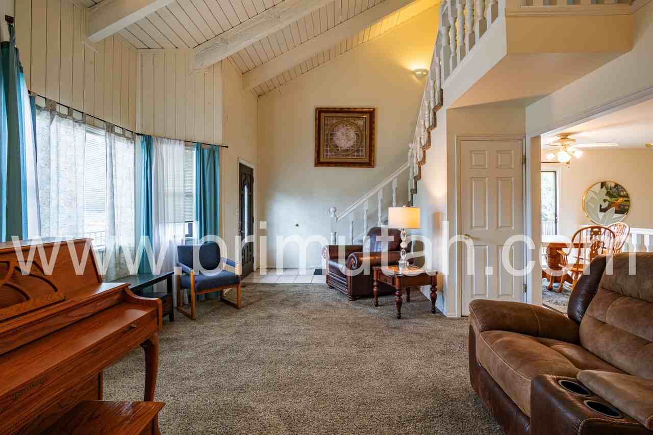 3565 E. Summer Estates Cir. - Photo 7 of 28