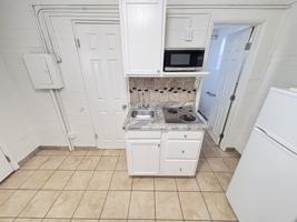 featured image of 1643 S State St