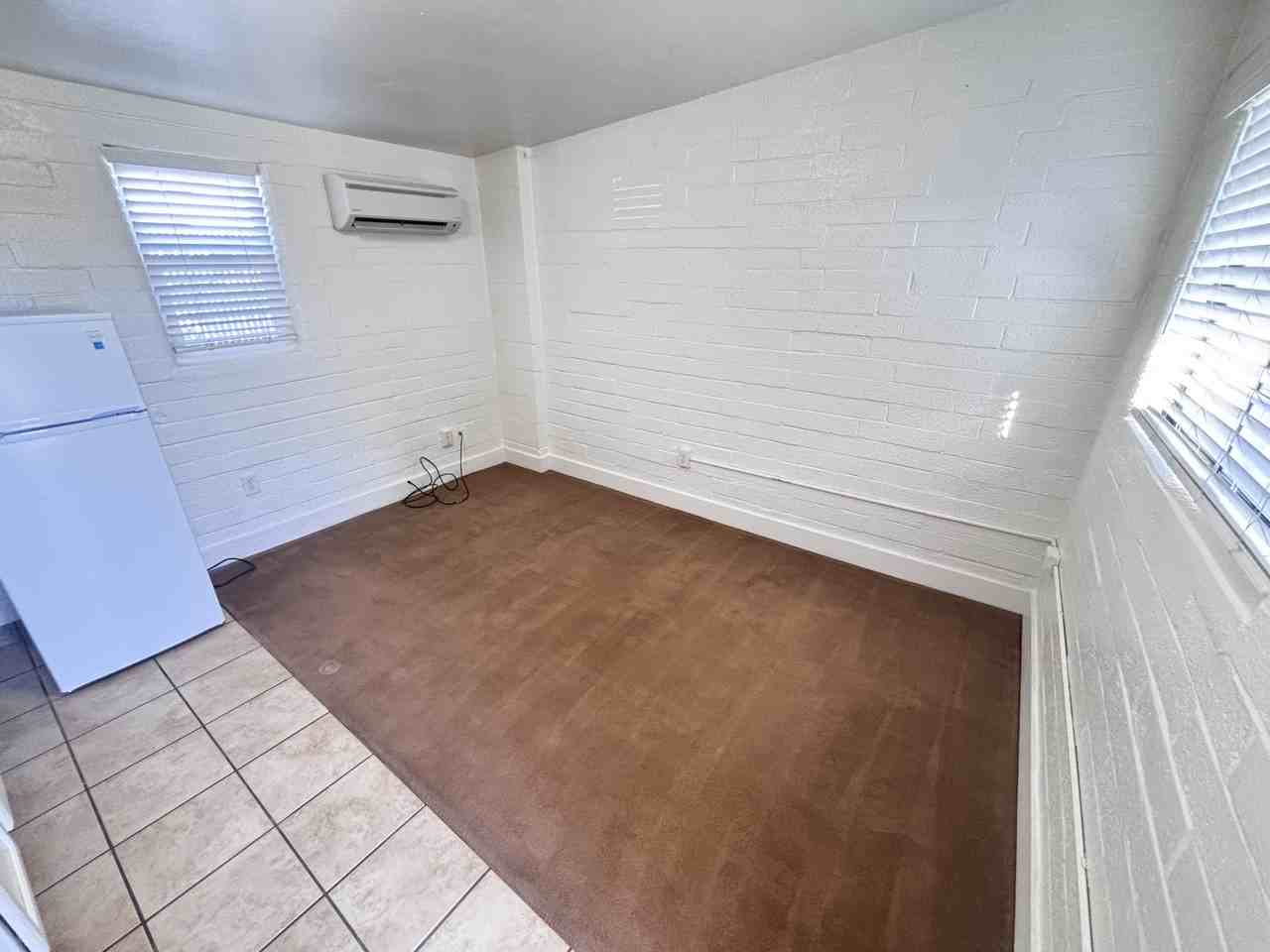 State Street Studios - Photo 2 of 50