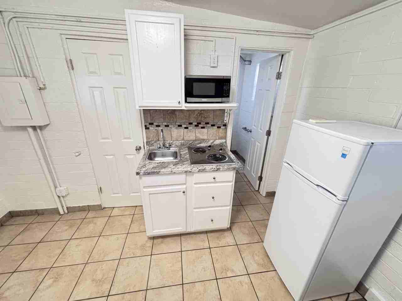 State Street Studios - Photo 3 of 50