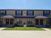 1612 Aztec Trace - Photo 1 of 1