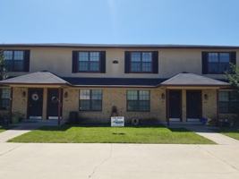 featured image of 1612 Aztec Trce