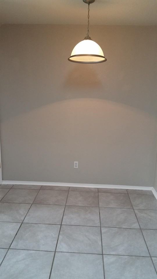 1612 Aztec Trace - Photo 4 of 21