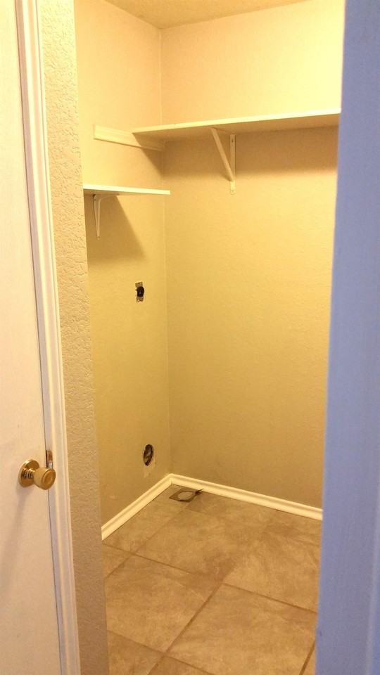 1612 Aztec Trace - Photo 5 of 21