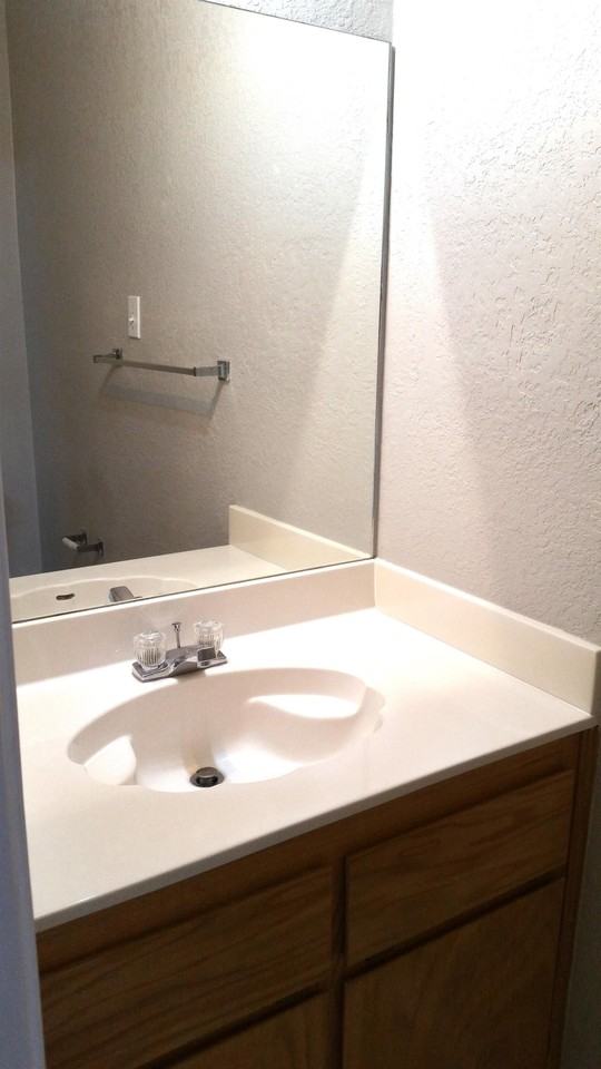 1612 Aztec Trace - Photo 6 of 21