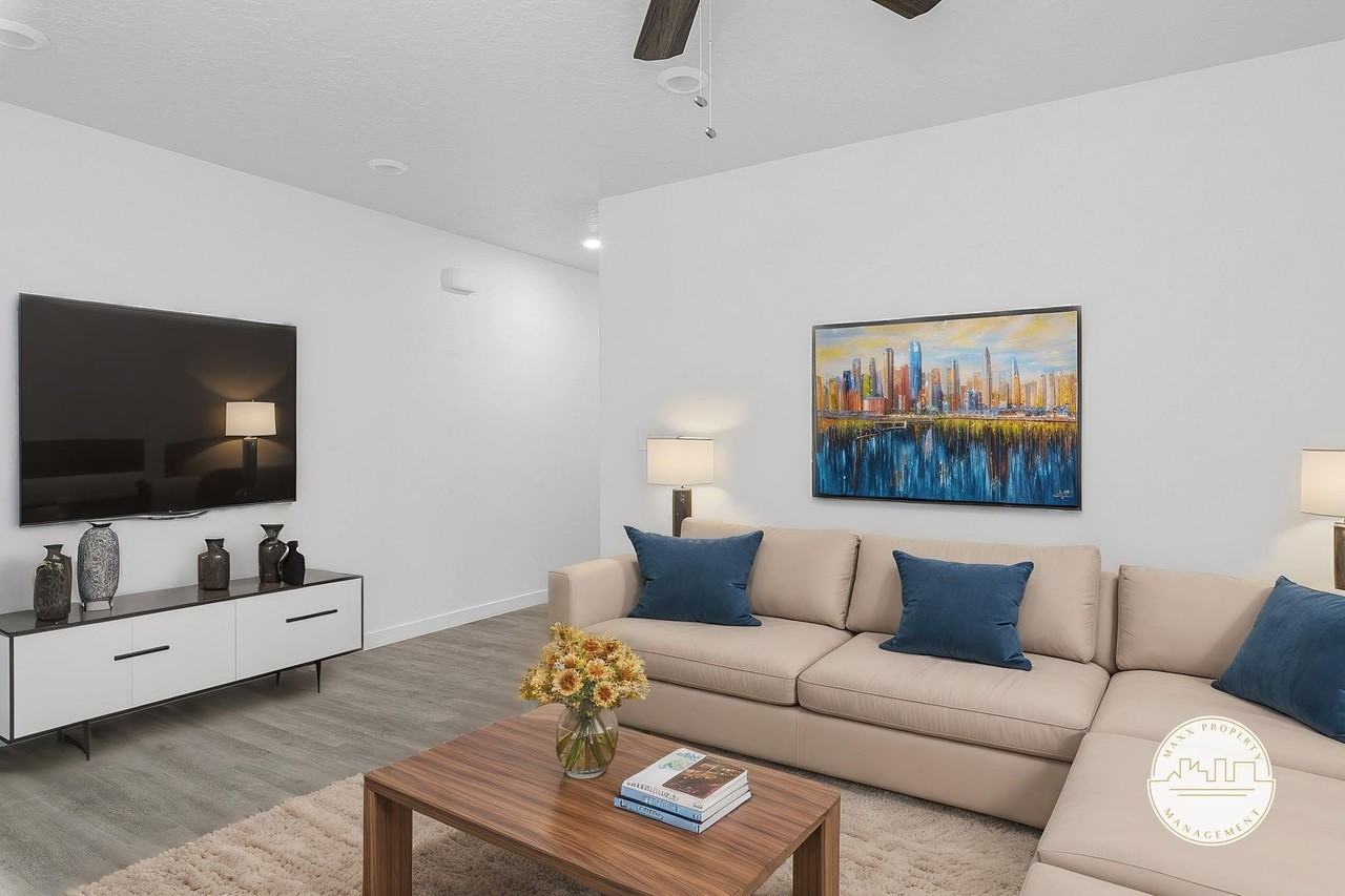 Idaho W Chair Lift Ln - Photo 7 of 20