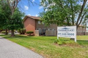 featured image of 2730 Townway Rd
