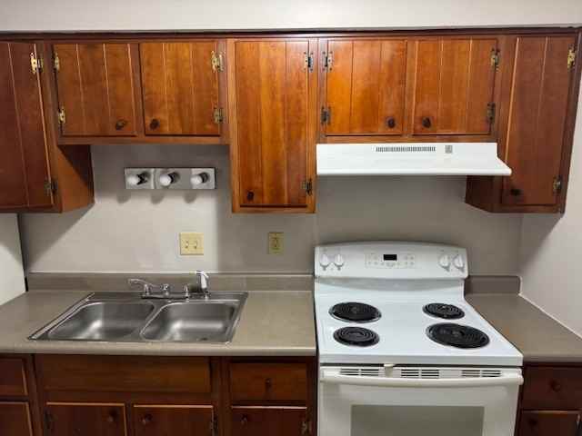 Townway Place - Photo 3 of 20