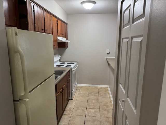 Townway Place - Photo 4 of 20