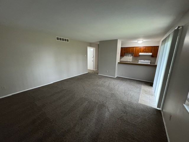 Townway Place - Photo 5 of 20