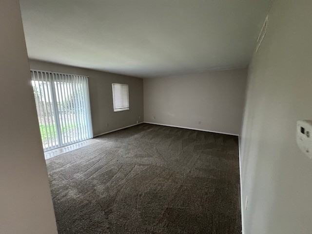 Townway Place - Photo 6 of 20