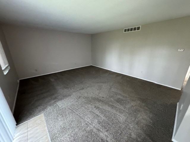 Townway Place - Photo 7 of 20