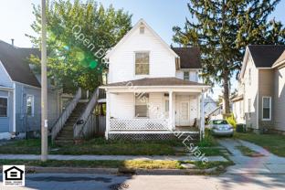608 Anderson Ave - Photo 1 of 1