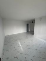 1225 Normandy Drive - Photo 1 of 1