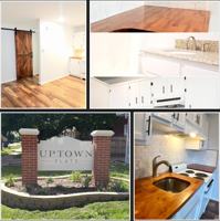 featured image of 1010 Washington St