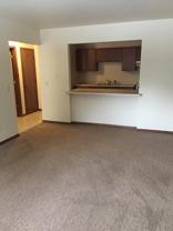200-202 Campus View Dr. - Photo 1 of 1