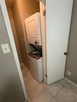 2007 E 16th - Photo 1 of 1