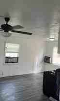 LAKE JOHNS APARTMENTS & RV PARK LLC - Photo 1 of 1