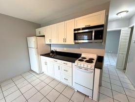 1816 Taft Street - Photo 1 of 1