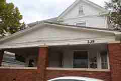 Ninth 209 S - Photo 1 of 1