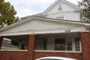 Ninth 209 S - Photo 1 of 1