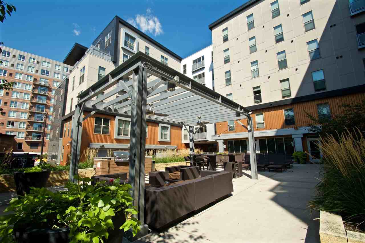 Historic Florence Court - Photo 4 of 50