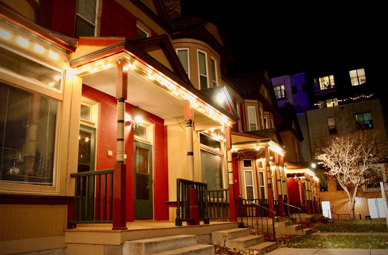 Historic Florence Court - Photo 3 of 50