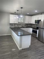 4912 Gaston - Photo 1 of 1