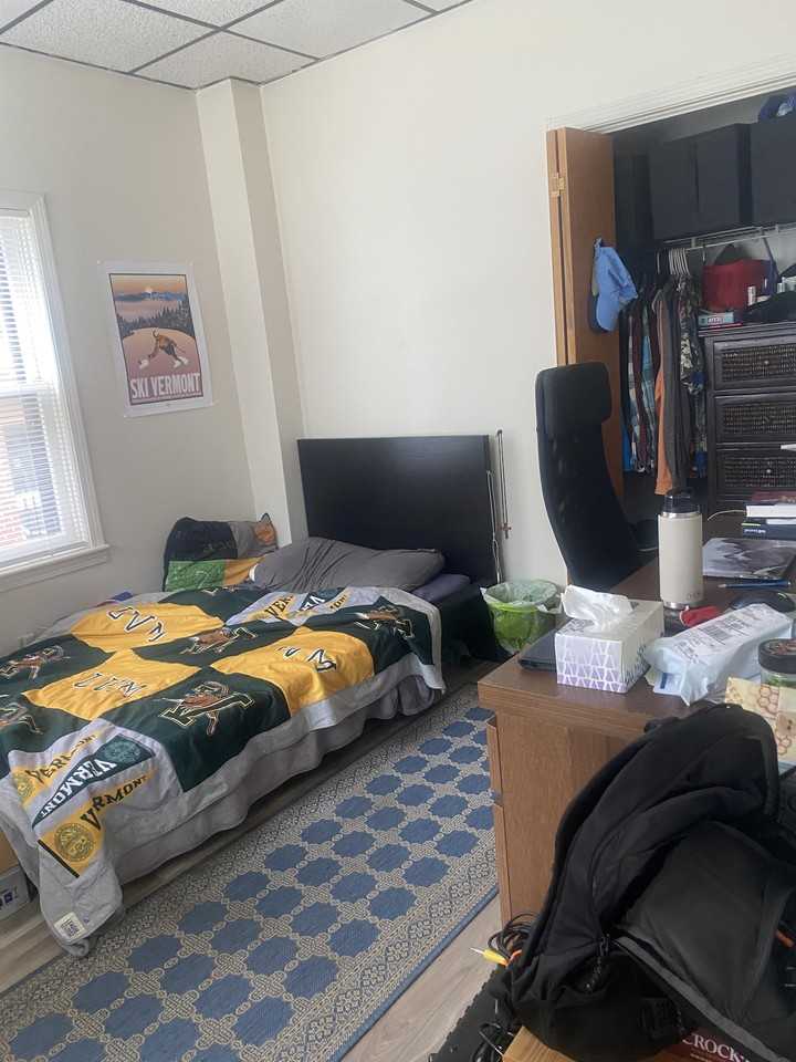 43 S Williams - Photo 2 of 10