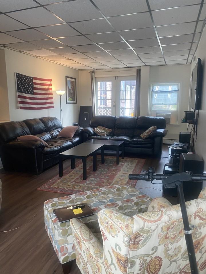 43 S Williams - Photo 3 of 10