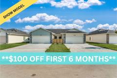 2136 Melody Court - Photo 1 of 1