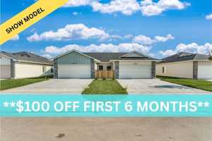 featured image of 2136 N Melody Ct