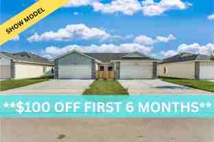 2136 N Melody Ct - Photo 1 of 1