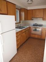 featured image of 1375 W 8th Ave