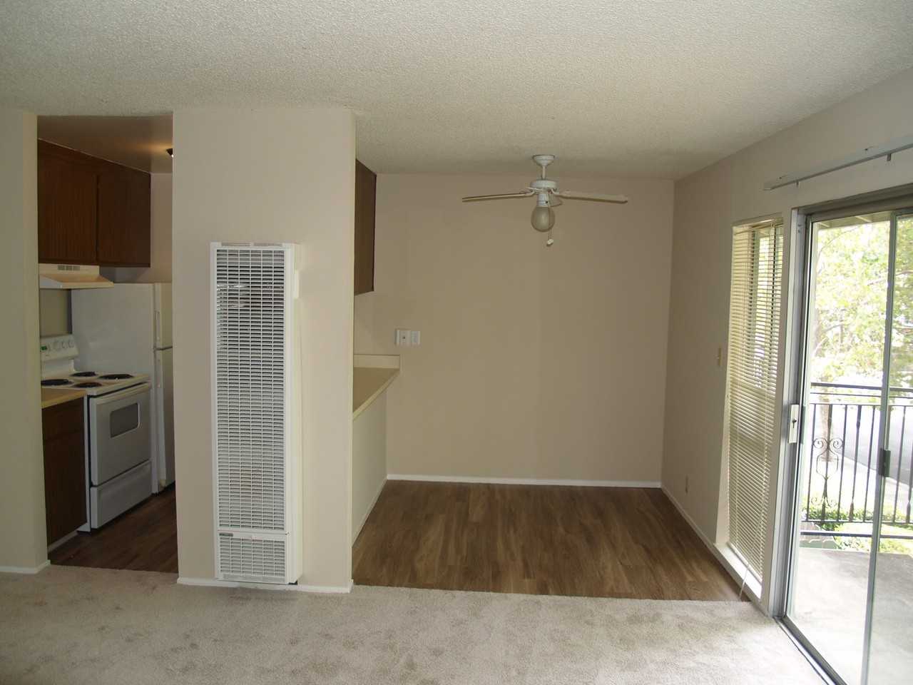 Donohue - Photo 3 of 17