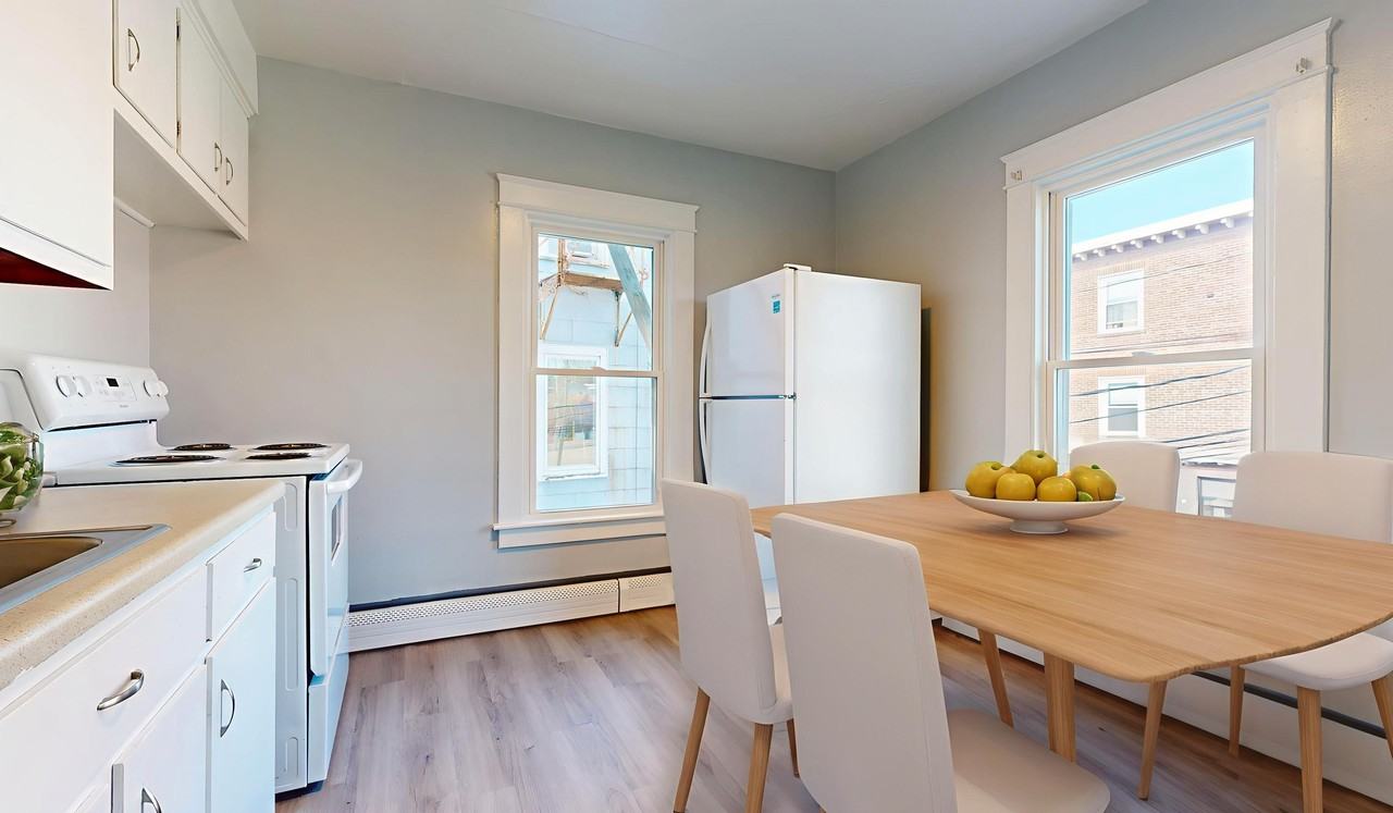 49 Winter Street - Photo 3 of 18