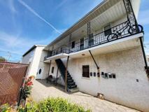 208 Wyoming Ave - Photo 1 of 1