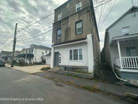 65 Center Street - Photo 1 of 1