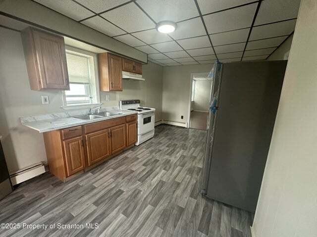 65 Center Street - Photo 2 of 14