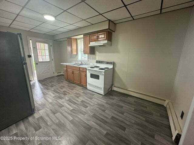 65 Center Street - Photo 3 of 14