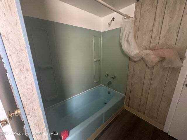 65 Center Street - Photo 5 of 14