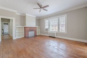 featured image of 705 E University Blvd